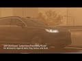 RoboSense EM4 Thousand-Beam Ultra Long Range Digital LiDAR