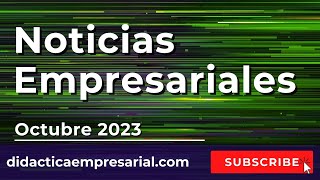 Didáctica, Noviembre 2023, Desconexión Laboral, SAGRILAF, SuperVigilancia, Exógena, Dejen de fregar