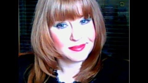 Karen Harding Lawyer on Limited Licence applications and purposes