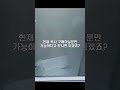 벤츠 3월 전~차종 9% 이상 할인!