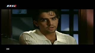 Ismail Yk Canin Çiksin , Upscale Nostalji , Kral Tv By Feridi