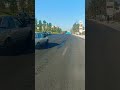 بارطاجيو ناس مشاهده جاتك كامبوزياتان بارطاجيو ناس مشاهده جاتك كامبوزياتان