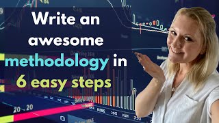 Celebrity How To Write A Research Methodology | Research Methods Chapter Tutorial Wealth