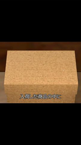 シスター・クレアさんと一緒に料理を作りました。