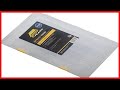 Plano Tackle Storage Durable Organization for Every Passion