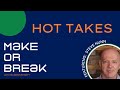 Hot Takes: The Messy Middle - Employee Integration in M&amp;A