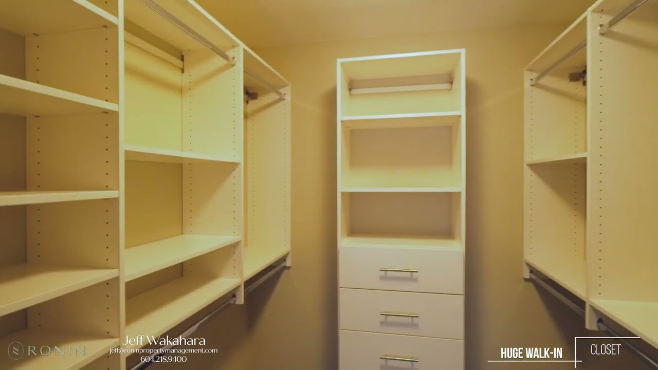 9373 Hemlock Dr Richmond BC - The 3rd Eye Photography Calgary