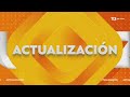 Encuentran cuerpo de argentino desaparecido