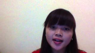 Capture 20141112 15