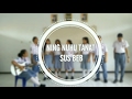 Ning nuhu tanat sus beb ||Cover by Social Four