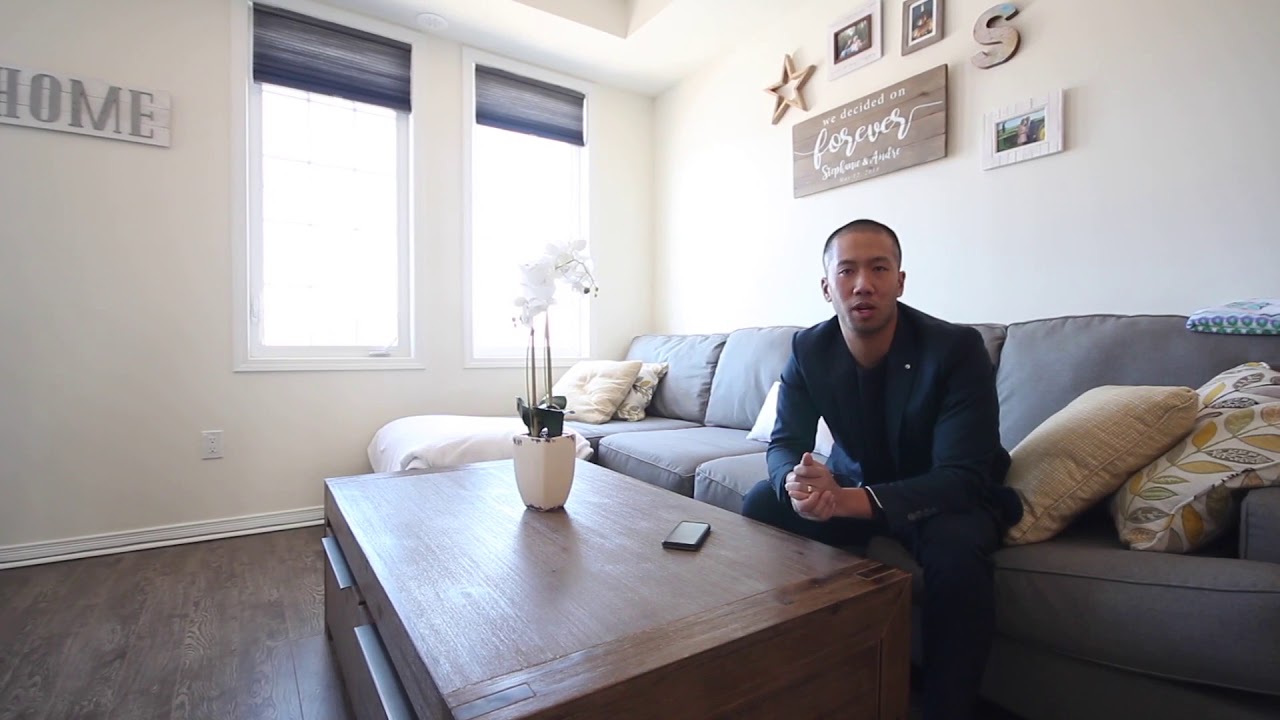 15 Island online video cutter com 1