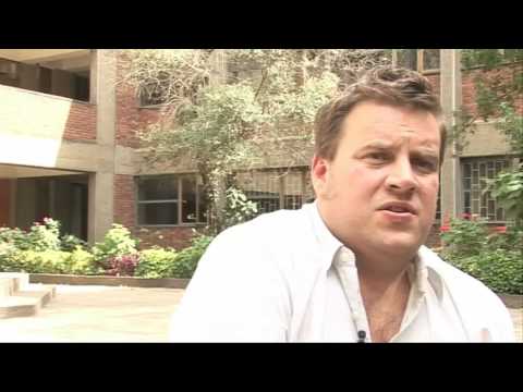 tablet mop Ethiopia Preview - Periodic Table of Videos