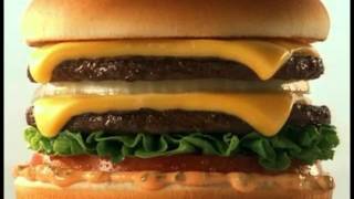 IN-N-Out  Laws