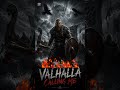 Viking #Valhalla #VikingMusic #EpicMusic #Warrior #Nordic #Battle #ValhallaCalling #CinematicMusic