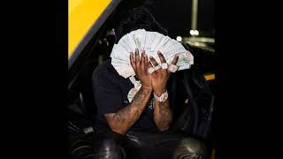 [FREE] Baby Drill x 808 Mafia Type Beat - "Fit" | Instrumental 2026