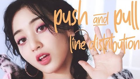 TWICE-(트와이스) (JIHYO, SANA, DAHYUN) 