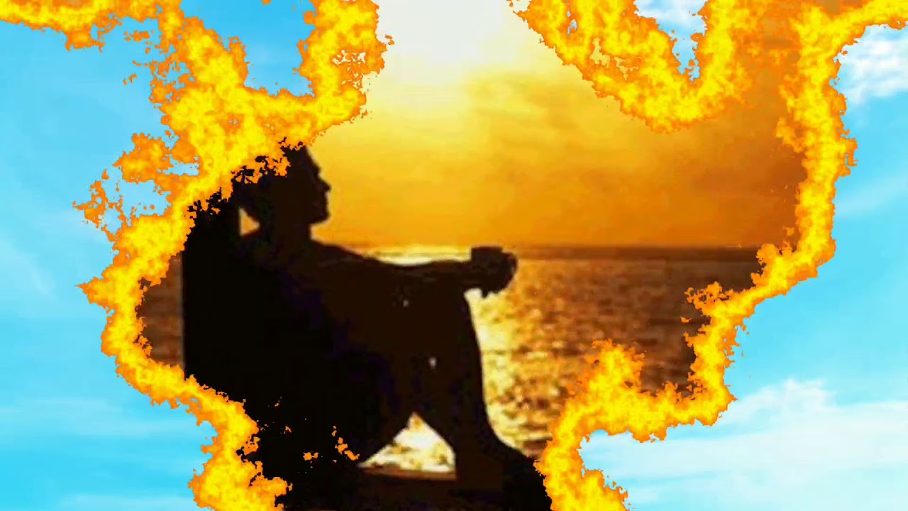 ನಿನ್ನ ನಾ ನೋಡಬೇಕು ಯೇಸಯ್ಯ Kannada sang