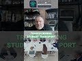 How Norbert Sygdziak Fearlessly Transformed StudentTransportation for KidSafety