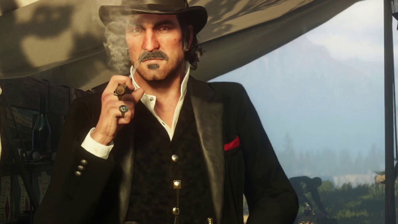 SAUCE OR LOSS MEME 2 YouTube