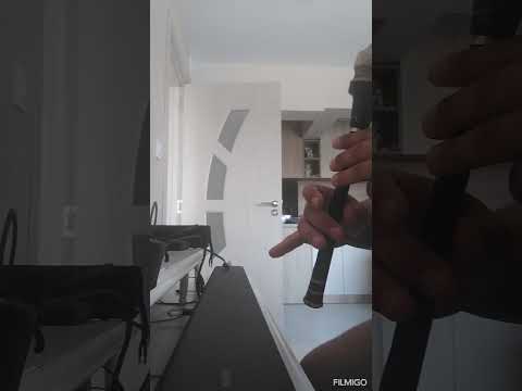 Бавна мелодия Георги Миронски Я вчера Станку отидох