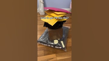 Start your ugc journey with engaging content #ugc #creator