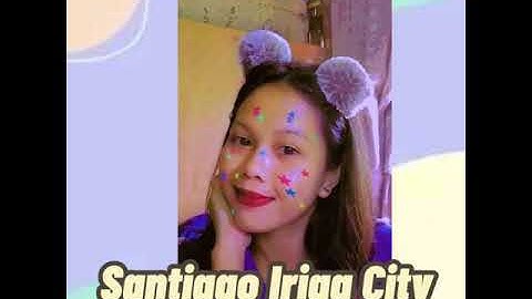 INTRODUCING MYSELF MATHEMATICALLY••Math Output