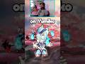 THERES A TRUE SIG COMBO FROM YUMIKO😱🔥#brawlhalla #sinxsoulz #gaming