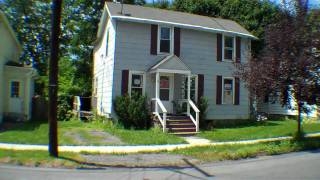 5 Mann St. video tour