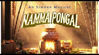 Namma Pongal |  |Simeon | Edwin smith