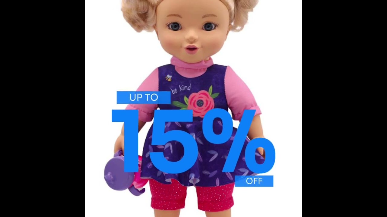Why These Dolls Are Changing the Toy Industry Forever 💖 | Fresh Dolls
