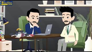 Shredders India - Document Shredding Services In Pune