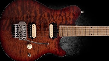 120 BPM Funky Fusion Jam Track in C Minor Dorian | Groove and Improv!