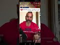 هذا شديسوي زين عوفونة منهم كلهم معقولة يخلي لحذاء عل وجه سيد سستاني دام ضله