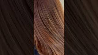 Camuflagem de Cabelos Brancos em Vila Bossi, Louveira - SP | Espaço Favorita Beleza