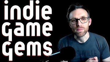 4 gloednieuwe avonturenspellen die je MOET kennen