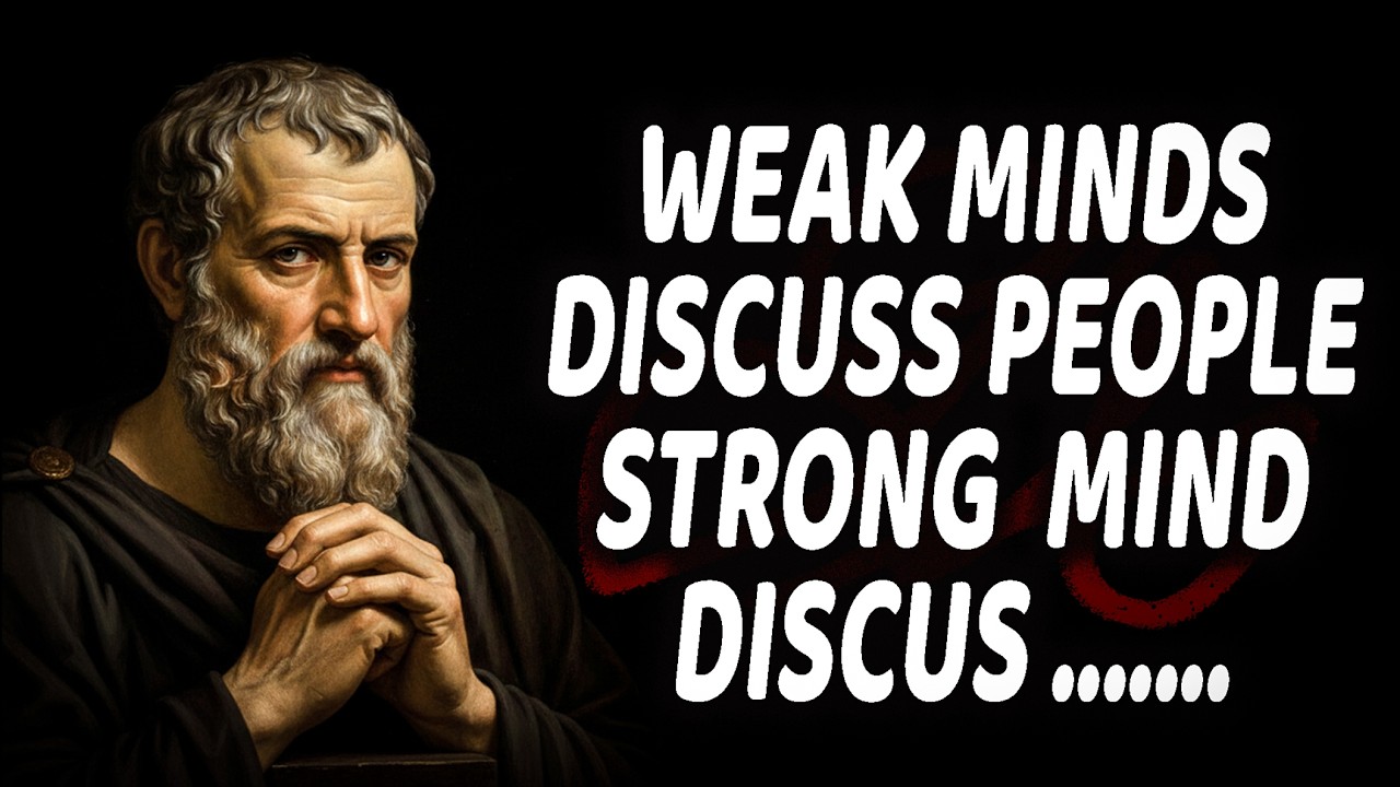 Ancient philosophers aristotle Quotes Men Learn Too Late In Life