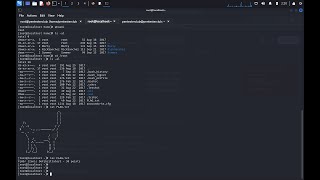 Ridiculously Easy CTF Challenges: Beginner-Friendly Penetration Testing Tips!