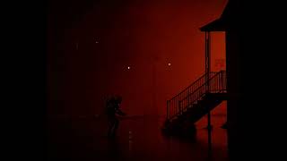 Kanye West - Too Easy (Love Me) feat. DaBaby & Don Toliver: Ultimate Edition