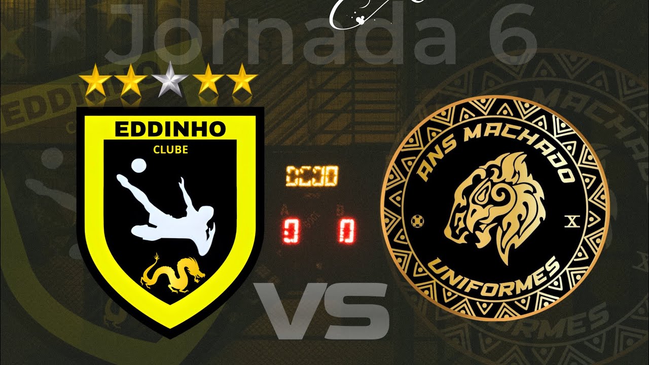 Los Dragones vs ANS Machado 🎙️🔴📲