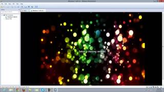 How to install Alienware Windows 7 x64 as Guest OS