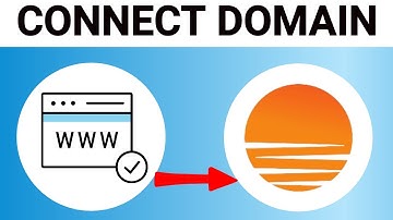 How to Link Custom Domain to Base44 (2025)