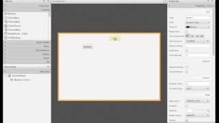Gluon Scene Builder bug on Ubuntu Wealth