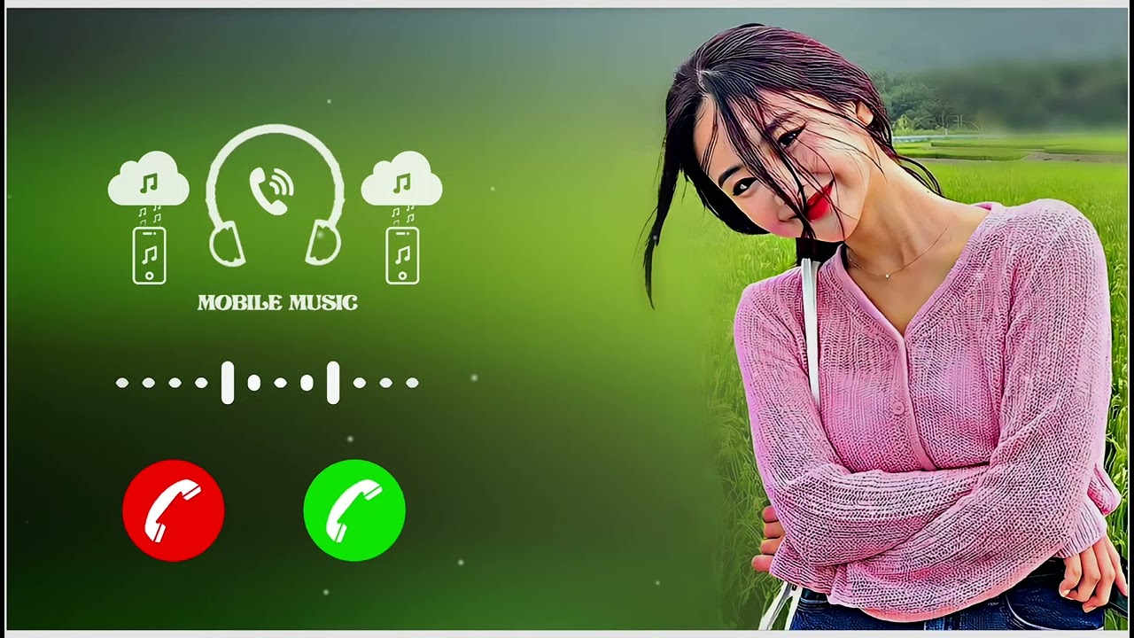 Best Ringtone 2025 Nepali Ringtone New Song Ringtone Phone Ringtone Love Ringtone 