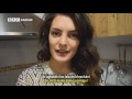 #FADUDA: Bricfeasta le Amy