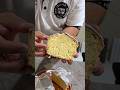 BUDÍN DE LIMA-LIMÓN