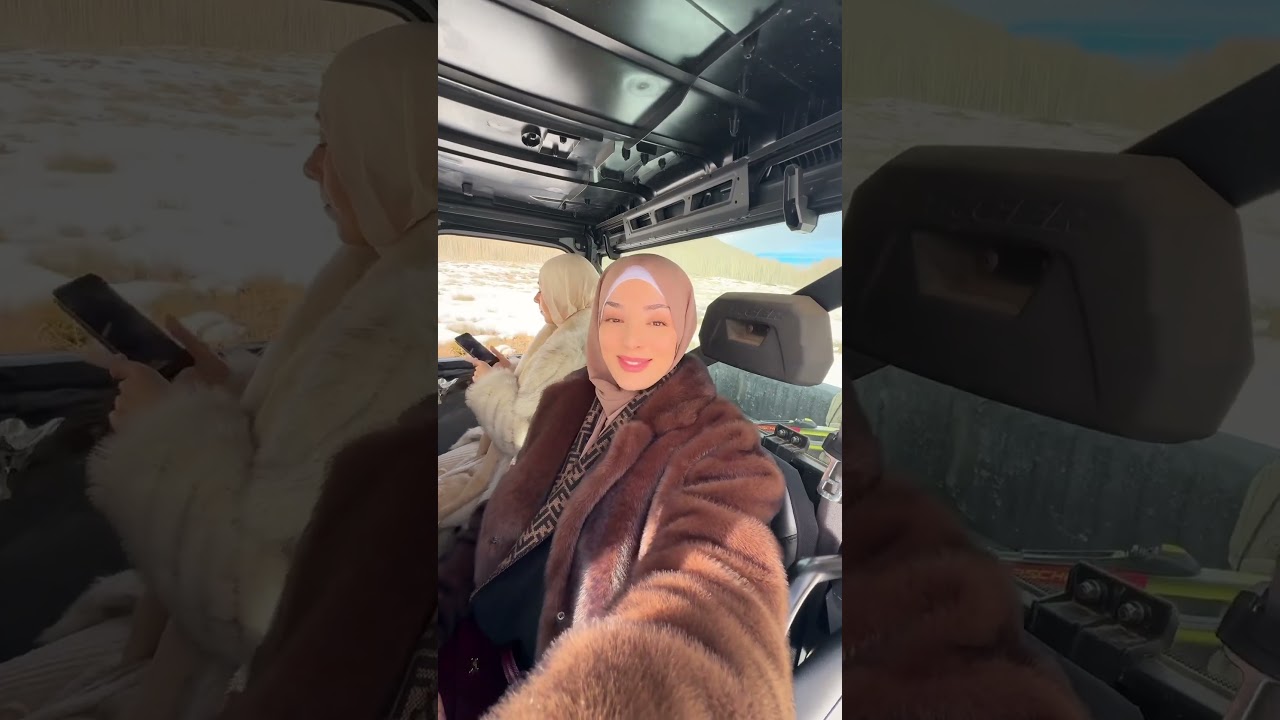 Вы бы здесь пообедали? 