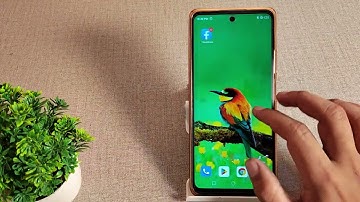 How to set notifications sound in infinix hot 12 play, sound setting