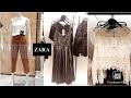 ZARA WOMEN NEW COLLECTION FASHION - 40%  02/07/20