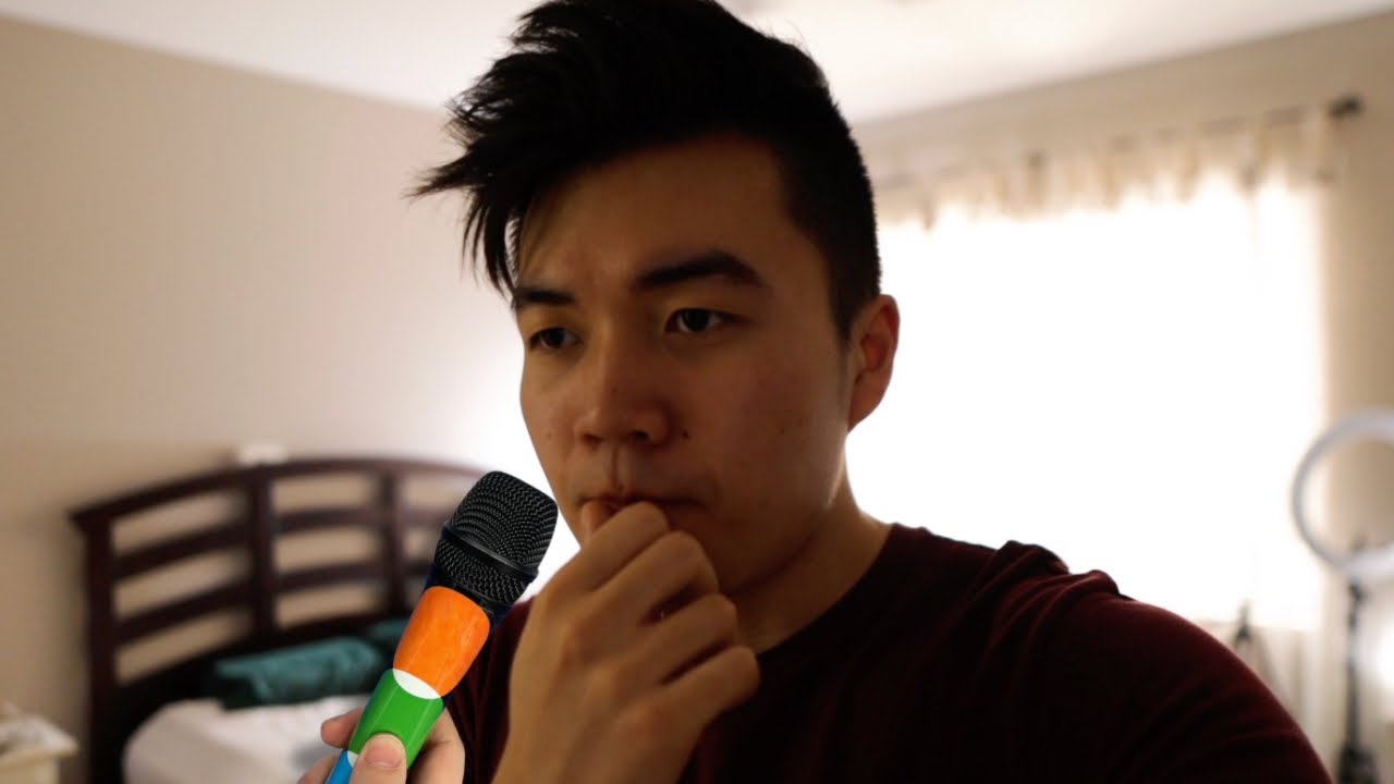 The Film Drunk Reveals His Top 4 Letterboxd Favorite Movies