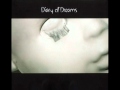 Diary of Dreams - Chrysalis